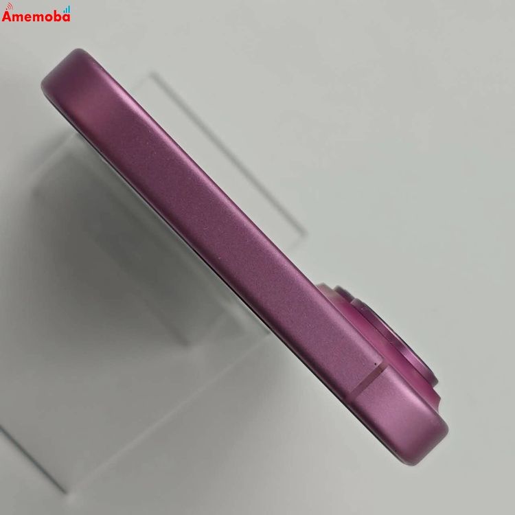 ��®ȯ��iPhone16 256GB �ԥ� MYDY3J/A docomo��SIM�ե꡼