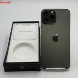 iPhone13 Pro Max 256GB ����ե����� MLJ83J/A docomo��SIM��