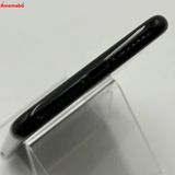 ��®ȯ��iPhone7 128GB �����åȥ֥�å� 3C240J/A AU��SIM�ե꡼