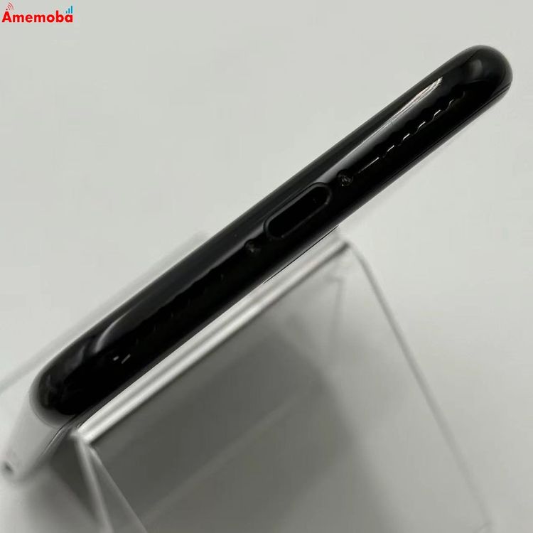 ��®ȯ��iPhone7 128GB �����åȥ֥�å� 3C240J/A AU��SIM�ե꡼