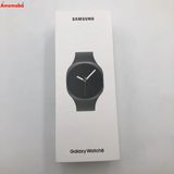 Galaxy Watch 8 44mm Bluetooth��ǥ� 32GB ����ե����� SM-L3