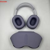 ��®ȯ��AirPods Max 2 �ѡ��ץ� MHWP4ZA/A ����Ʊ��