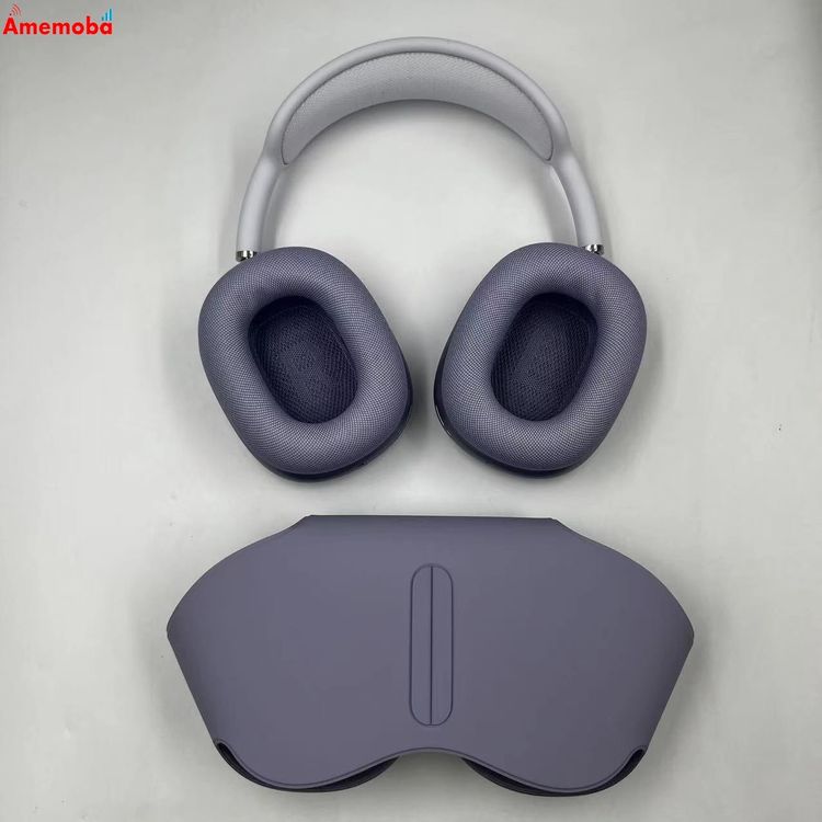 ��®ȯ��AirPods Max 2 �ѡ��ץ� MHWP4ZA/A ����Ʊ��