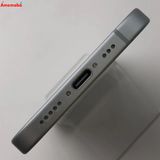 ��®ȯ��iPhone15 256GB �֥롼 MTMR3J/A AU��SIM�ե꡼ ������