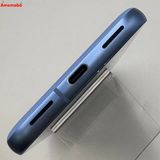Google Pixel 8a 128GB Bay G576D SoftBank��SIM�ե꡼ ����