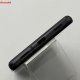 Google Pixel 7a 128GB Charcoal G82U8 SoftBank��SIM��