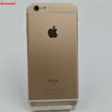 ®ȯiPhone6s 16GB  MKQL2J/A SoftBankSIMե꡼