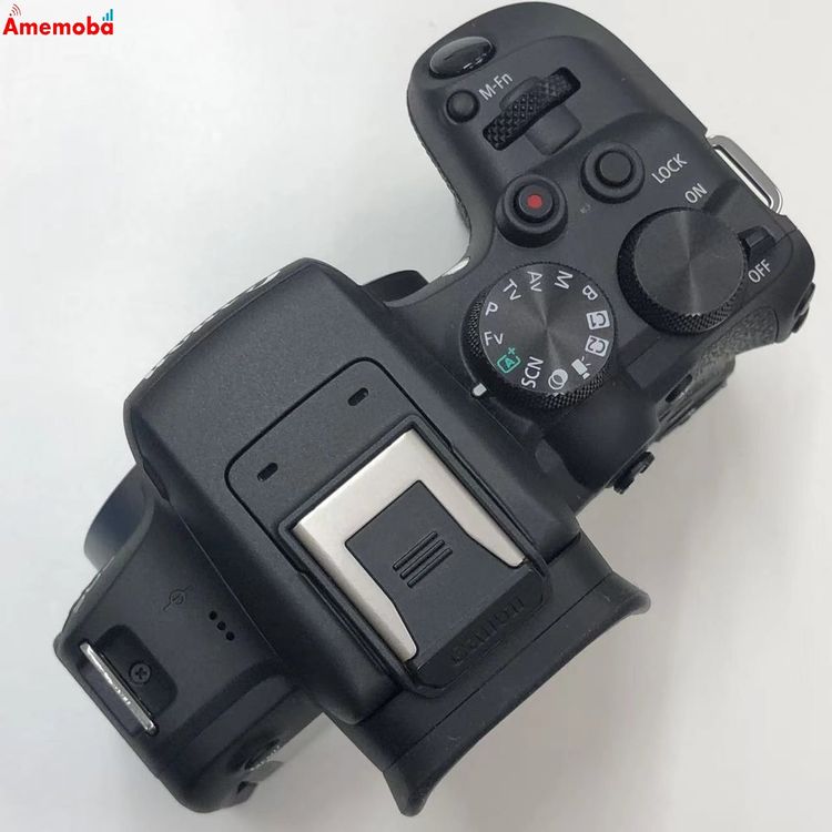 ��®ȯ��EOS R10 RF-S18-150 IS STM �֥�å�����Ʊ��