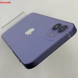 iPhone12 64GB �ѡ��ץ� MJNH3J/A SoftBank��SIM�ե꡼ ������