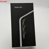 Galaxy S26 256GB ���Х�ȥХ�����å� SCSBM2 SoftBank��SIM�ե꡼