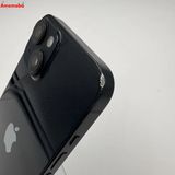 ��®ȯ��iPhone14 128GB �ߥåɥʥ��� NPUD3J/A SoftBank��SIM�ե꡼