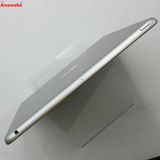 ��®ȯ��iPad ��9���� Wi-Fi��ǥ� 64GB ����С� MK2L3J/A    ����Ʊ��