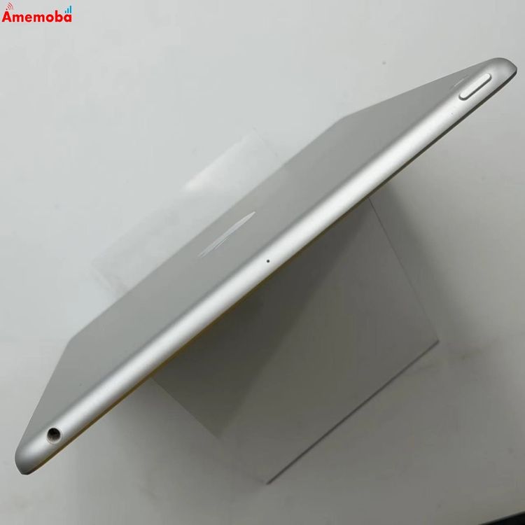 ��®ȯ��iPad ��9���� Wi-Fi��ǥ� 64GB ����С� MK2L3J/A    ����Ʊ��