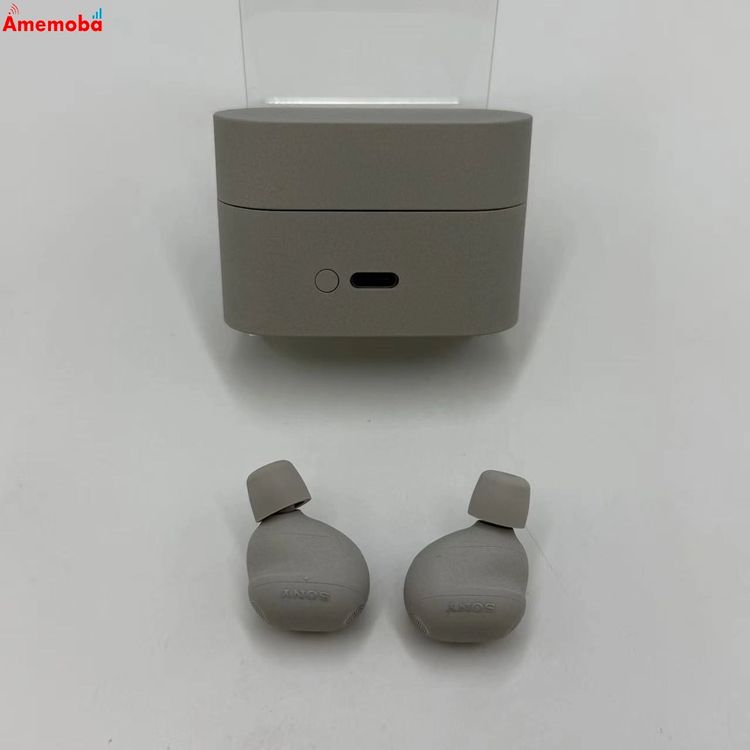 �磻��쥹�Υ�������󥻥�󥰥��ƥ쥪�إåɥ��å� �ץ���ʥ���С� WF-1000XM6  ������