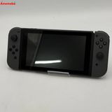 Nintendo Switch ���� Joy-Con(L)/(R) ���졼 HAC-S-KAAAA