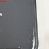 ��®ȯ��iPhoneXR 64GB �֥�å� MT002J/A docomo��SIM�ե꡼