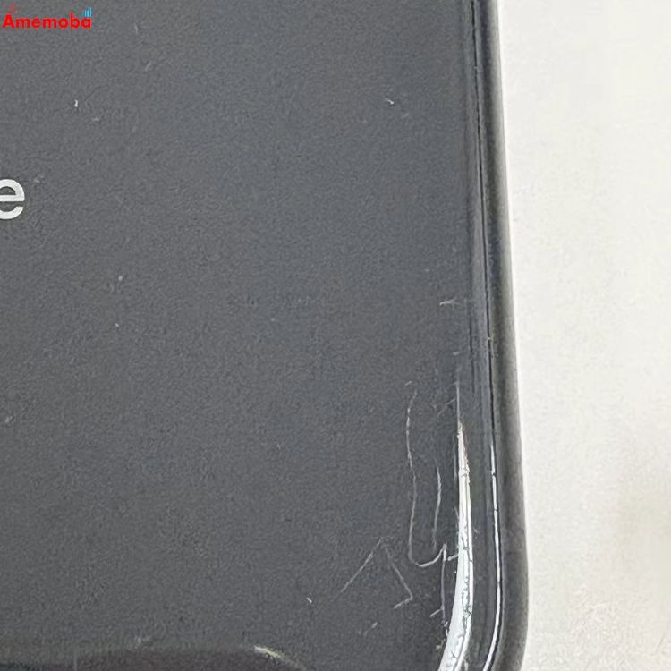 ��®ȯ��iPhoneXR 64GB �֥�å� MT002J/A docomo��SIM�ե꡼