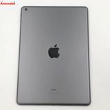 iPad ��8���� Wi-Fi��ǥ� 128GB ���ڡ������쥤 MYLD2ZP/A �������