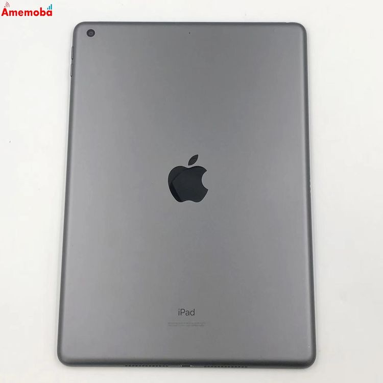 iPad ��8���� Wi-Fi��ǥ� 128GB ���ڡ������쥤 MYLD2ZP/A �������