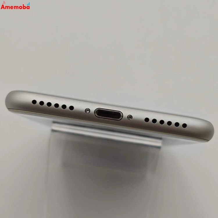 iPhone8 256GB С MQ852J/A SoftBankSIMե꡼ 
