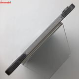 iPad mini ��7���� 128GB ���ڡ������쥤 MXPN3J/A Aoole��SIM�ե꡼