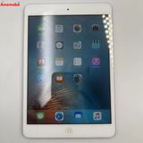 ��®ȯ��iPad mini ��1���� Wi-Fi��ǥ� 16GB ����С� MD531J/A