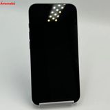 ��®ȯ��iPhone 16e 128GB �֥�å� MD1Q4J/A SIM�ե꡼ ����̤������