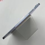 iPad Air 4 Wi-Fiǥ 64GB ֥롼 MYFQ2J/A 