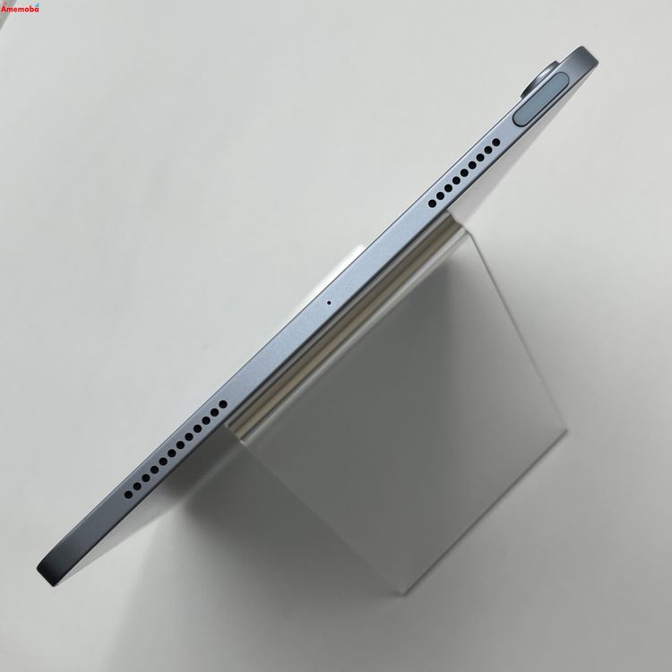 iPad Air 4 Wi-Fiǥ 64GB ֥롼 MYFQ2J/A 