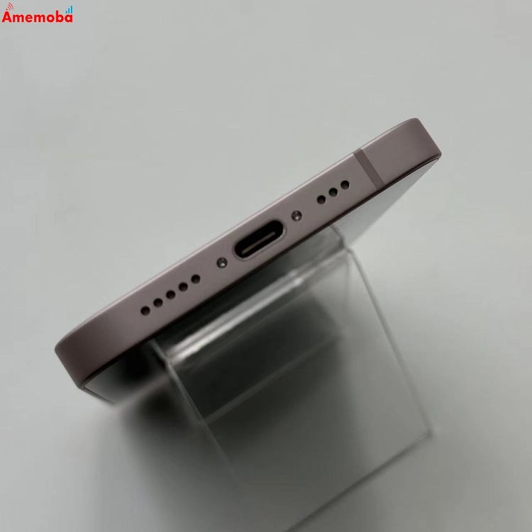 ��®ȯ��iPhone 17e 256GB ���եȥԥ� MHRQ4J/A SIM�ե꡼ ����Ʊ��