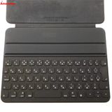 ®ȯSmart Keyboard Folio ֥å A2038