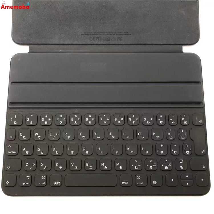 ®ȯSmart Keyboard Folio ֥å A2038