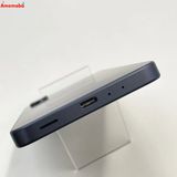 Galaxy A25 5G 4GB/64GB �֥�å� SCG33 AU��SIM�ե꡼ ����Ʊ��