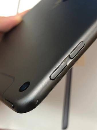 ムスビー｜爆速発送 新品未使用 iPad mini5 64GB Apple版SIMフリー 