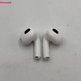 ��®ȯ��AirPods ��3���� �ۥ磻�� A2564