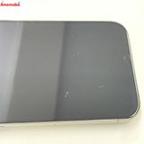 iPhone15 Pro 256GB �ʥ���������˥��� MTUF3J/A SoftBank��SI