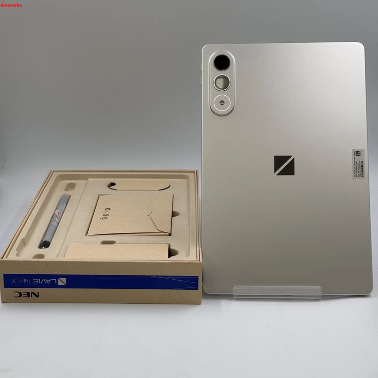 Nec Lavie Tab EX (TX117/LAS) Wi-Fi��ǥ� 12GB/256GB ��