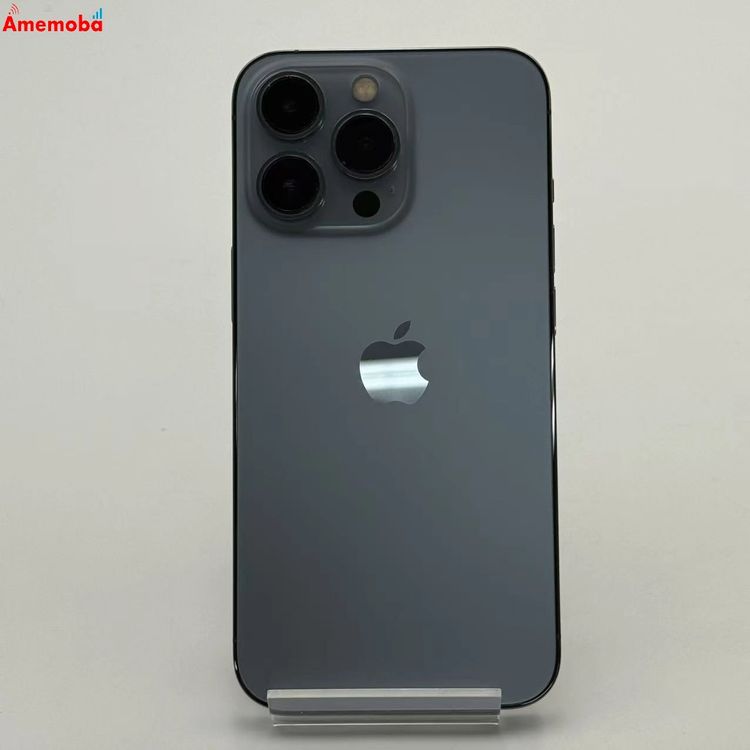 iPhone13 Pro 128GB ������֥롼 MLUK3J/A docomo��SIM�ե꡼ ��