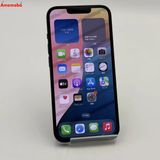 ��®ȯ��iPhone14 128GB �ߥåɥʥ��� MPUD3J/A docomo��SIM�ե꡼