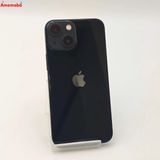 ®ȯiPhone13 mini 128GB ߥåɥʥ MLJC3J/A AUSIMե꡼