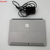 Surface Go 128GB С 1824 4415Y 1.60Ghz 1.62GHz