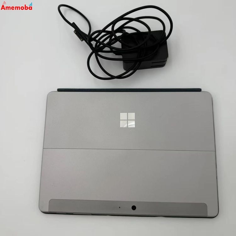 Surface Go 128GB С 1824 4415Y 1.60Ghz 1.62GHz