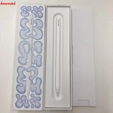 ��®ȯ��Apple Pencil Pro �ۥ磻�� MX2D3ZA/A �������