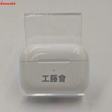 Airpods Pro 2 MagSafe ť (Lightning) դ ۥ磻