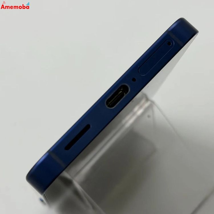 Galaxy S25 256GB �ͥ��ӡ� SM-S931Z SoftBank��SIM�ե꡼ ����