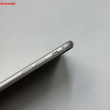 iPhoneSE ��3���� 64GB �������饤�� MMYD3J/A SoftBank��SIM�ե꡼