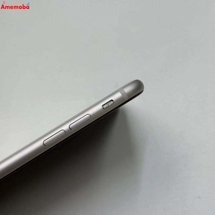 iPhoneSE ��3���� 64GB �������饤�� MMYD3J/A SoftBank��SIM�ե꡼