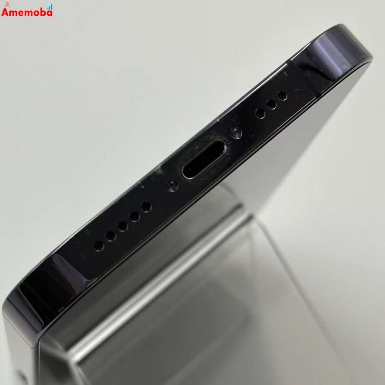 iPhone14 Pro 256GB ǥץѡץ MQ1E3J/A SoftBankSIM