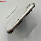 iPhoneSE ��3���� 64GB �������饤�� MMYD3J/A SoftBank��SIM�ե꡼