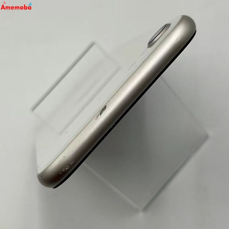 iPhoneSE ��3���� 64GB �������饤�� MMYD3J/A SoftBank��SIM�ե꡼